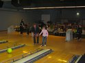 2011_Bowling_CP_CE1001